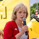 Gayle Ruzicka