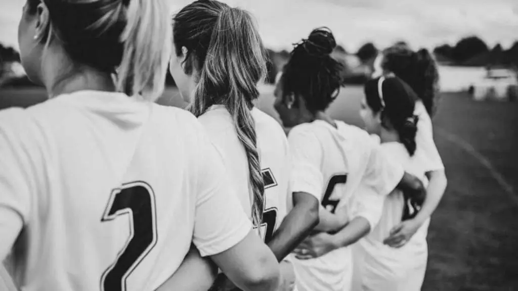 Title IX