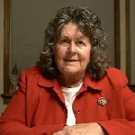 Kathy Wilmot