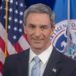 Ken Cuccinelli