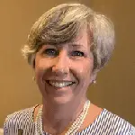 Kris Ullman