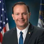 Sen. Mike Lee