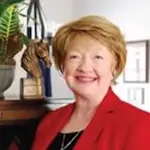 Pat Daugherty