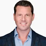 Seth Dillon