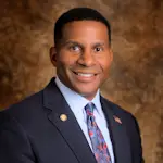 Al Jackson