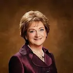 Cathie Adams