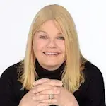 Cindi Castilla