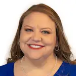 Dena Espenscheid