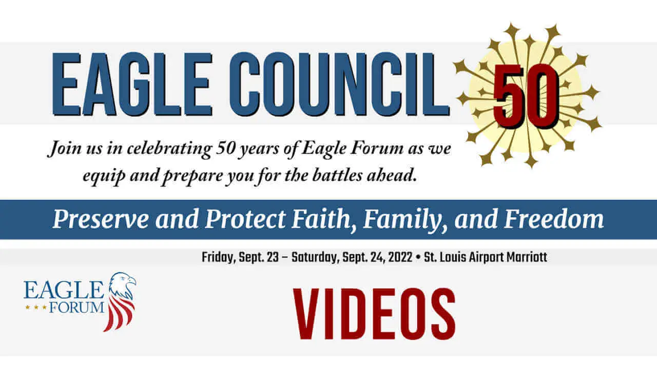 EC50 Videos