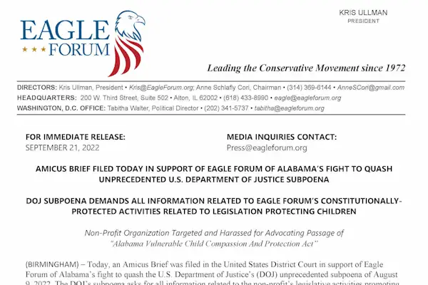 EF PR Amicus Brief 9.21.22