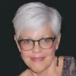 Jill Stanek