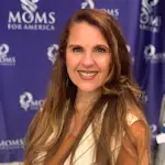 Juleen Jackson
