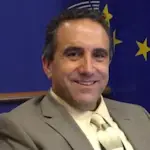 Marc Morano
