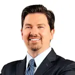 Matt Sharp