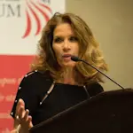 Cong. Michele Bachmann