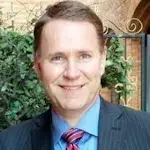 Randy Osborne