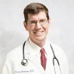 Dr. Stewart Tankersley