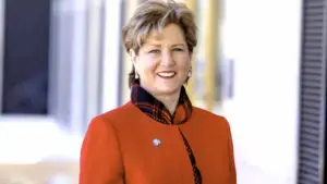 Sue Kiley for Congress