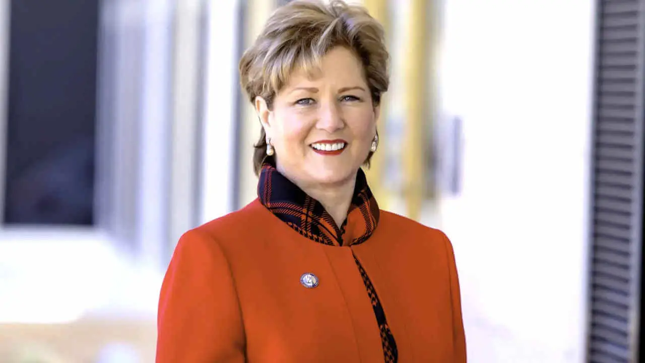 Sue Kiley for Congress