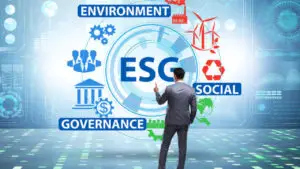 ESG