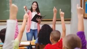 Education