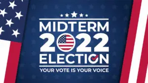 MidTerm Election