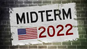 Midterm 2022