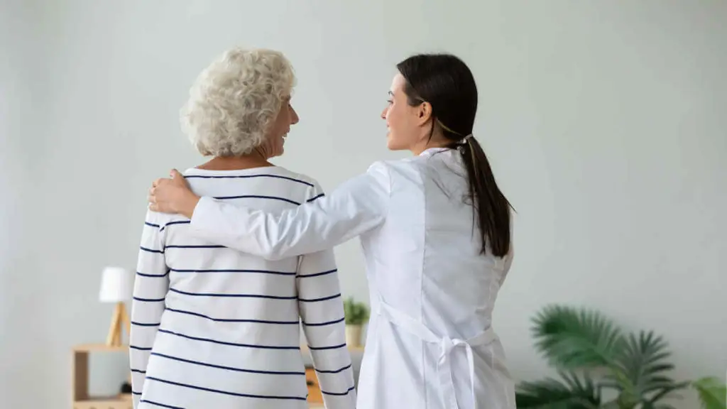 Patients First