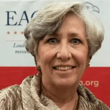 Kris Ullman