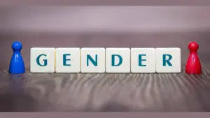 College Gender Studies