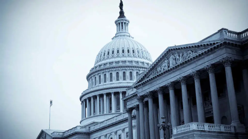 Congress