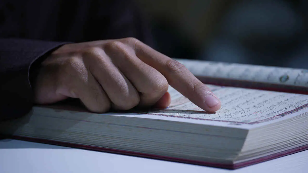 Koran