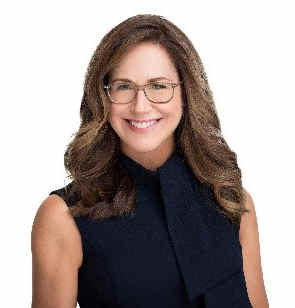 Daniela Davis