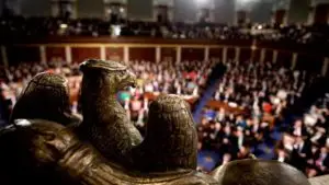 House Leadership
