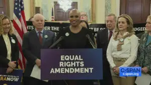 Rep. Ayanna Pressley