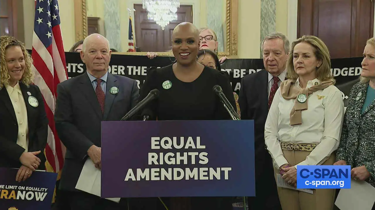 Rep. Ayanna Pressley