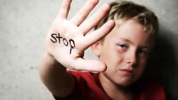 human rights