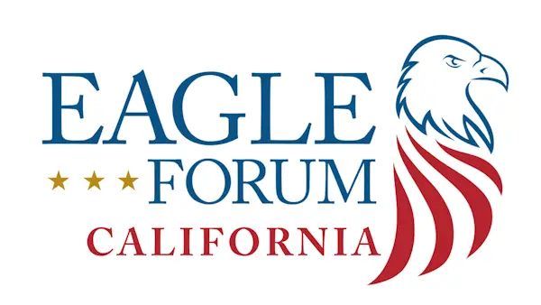 Eagle Forum California