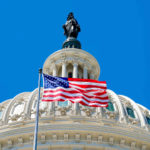 House of Representatives