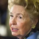 Phyllis Schlafly
