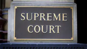 Supreme Court