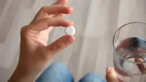 Abortion Pill