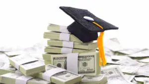 College Tuition