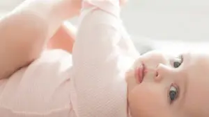 Protect Life