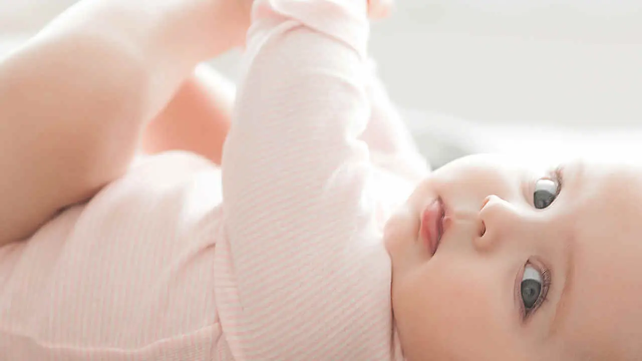 Protect Life