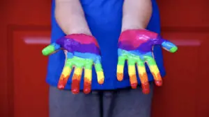 Child