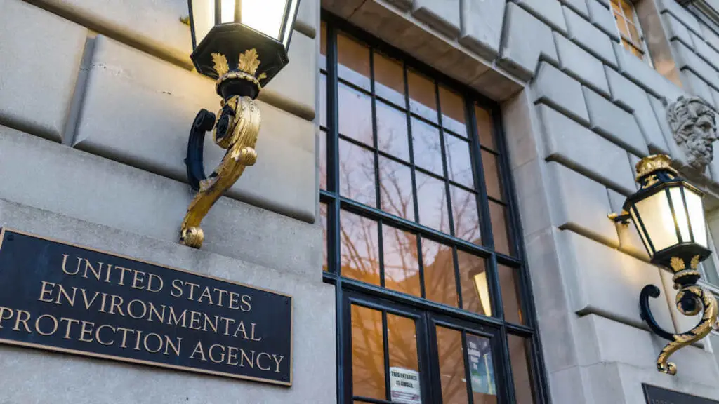 EPA