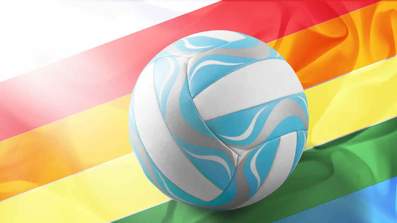 LGTB Sports