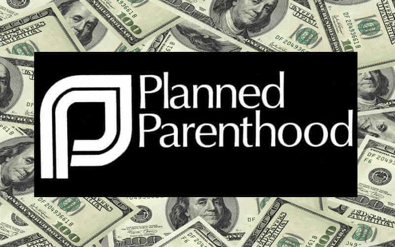 Planned Parenthood