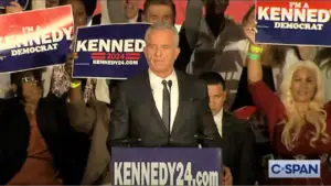 RFK Jr.